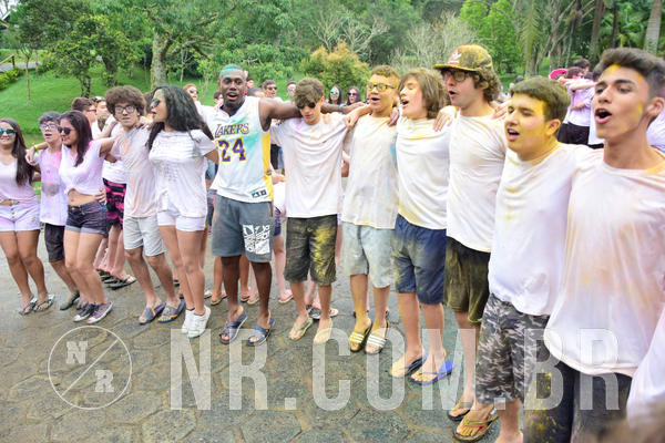 Buy your photos of the eventNR Fun 25 a 28/11/18 on Fotop