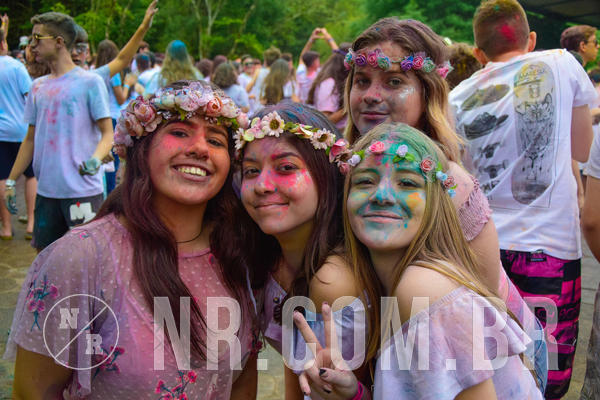 Buy your photos of the eventNR Fun 25 a 28/11/18 on Fotop