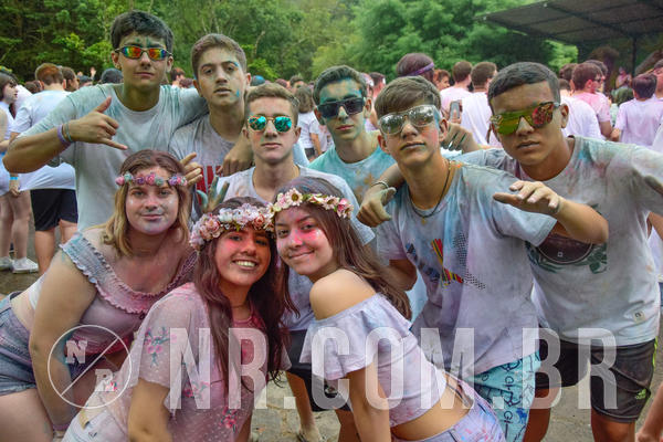 Buy your photos of the eventNR Fun 25 a 28/11/18 on Fotop