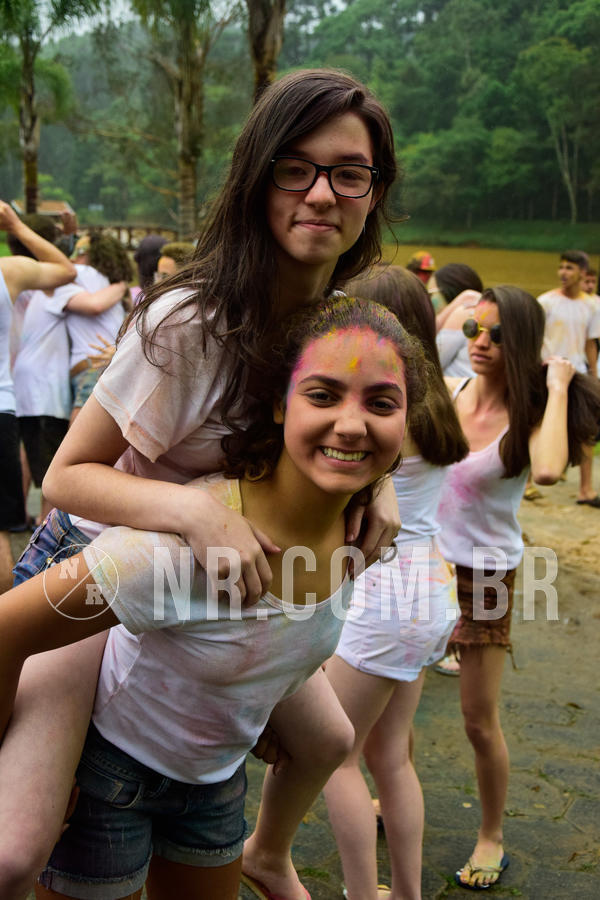 Buy your photos of the eventNR Fun 25 a 28/11/18 on Fotop