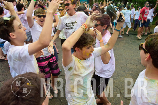 Buy your photos of the eventNR Fun 25 a 28/11/18 on Fotop