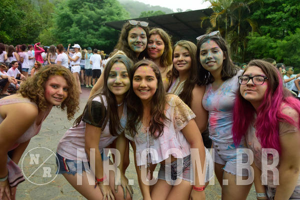 Buy your photos of the eventNR Fun 25 a 28/11/18 on Fotop