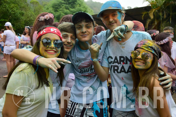 Buy your photos of the eventNR Fun 25 a 28/11/18 on Fotop