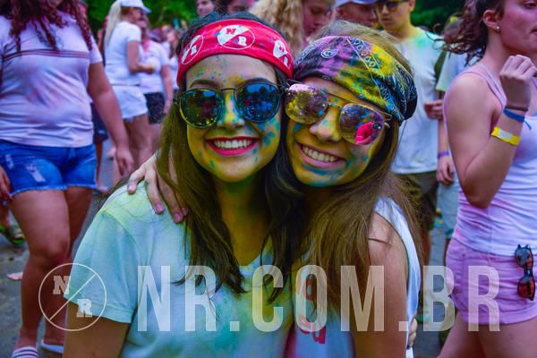 Buy your photos of the eventNR Fun 25 a 28/11/18 on Fotop