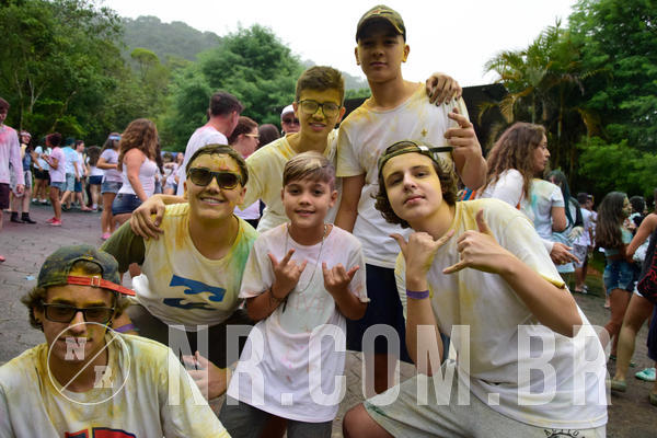 Buy your photos of the eventNR Fun 25 a 28/11/18 on Fotop