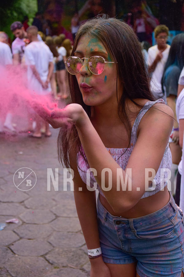 Buy your photos of the eventNR Fun 25 a 28/11/18 on Fotop