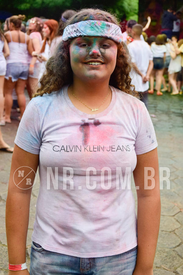 Buy your photos of the eventNR Fun 25 a 28/11/18 on Fotop