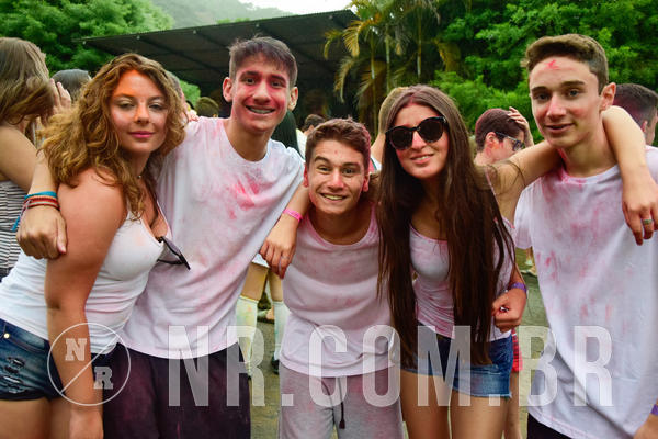 Buy your photos of the eventNR Fun 25 a 28/11/18 on Fotop