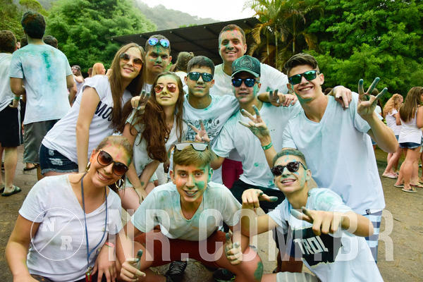 Buy your photos of the eventNR Fun 25 a 28/11/18 on Fotop