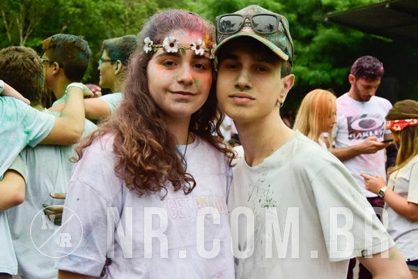 Buy your photos of the eventNR Fun 25 a 28/11/18 on Fotop