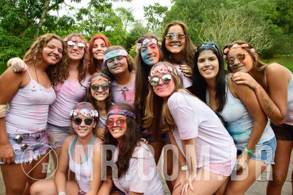 Buy your photos of the eventNR Fun 25 a 28/11/18 on Fotop