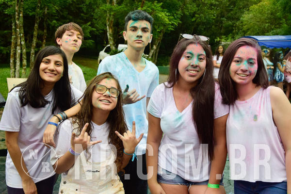 Buy your photos of the eventNR Fun 25 a 28/11/18 on Fotop