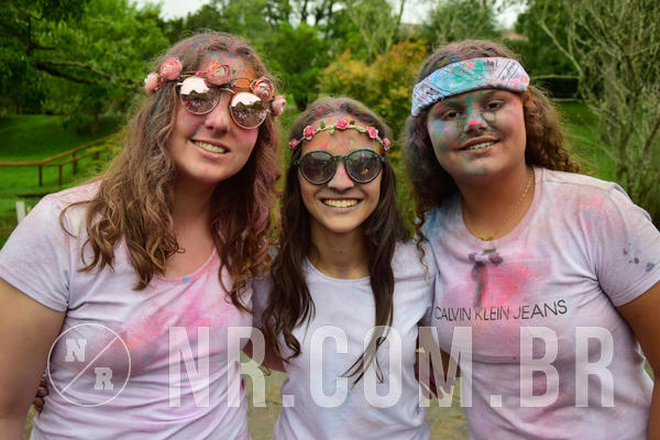 Buy your photos of the eventNR Fun 25 a 28/11/18 on Fotop