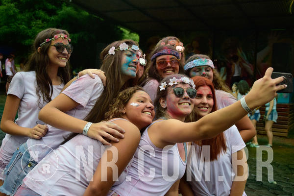 Buy your photos of the eventNR Fun 25 a 28/11/18 on Fotop