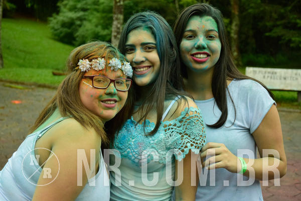 Buy your photos of the eventNR Fun 25 a 28/11/18 on Fotop