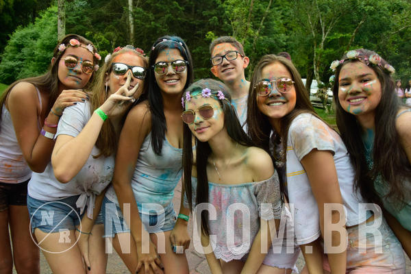 Buy your photos of the eventNR Fun 25 a 28/11/18 on Fotop