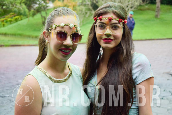 Buy your photos of the eventNR Fun 25 a 28/11/18 on Fotop