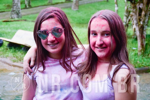 Buy your photos of the eventNR Fun 25 a 28/11/18 on Fotop