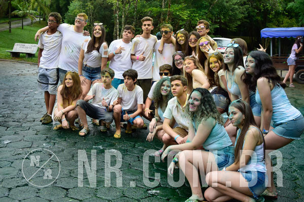 Buy your photos of the eventNR Fun 25 a 28/11/18 on Fotop