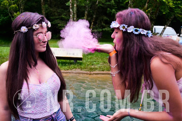 Buy your photos of the eventNR Fun 25 a 28/11/18 on Fotop