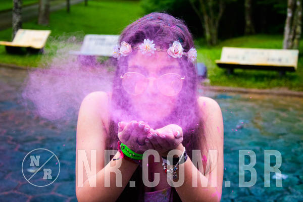 Buy your photos of the eventNR Fun 25 a 28/11/18 on Fotop