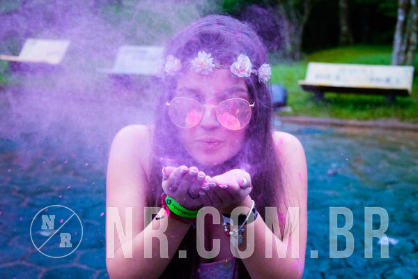 Buy your photos of the eventNR Fun 25 a 28/11/18 on Fotop