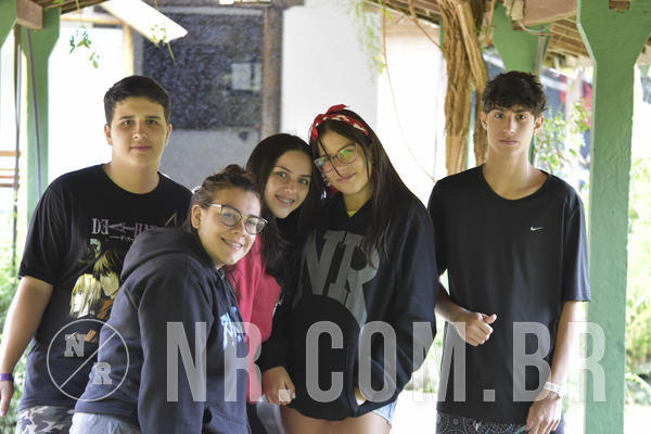 Buy your photos of the eventNR Fun 25 a 28/11/18 on Fotop