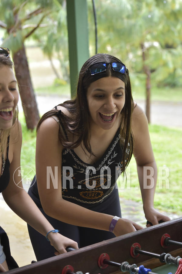 Buy your photos of the eventNR Fun 25 a 28/11/18 on Fotop