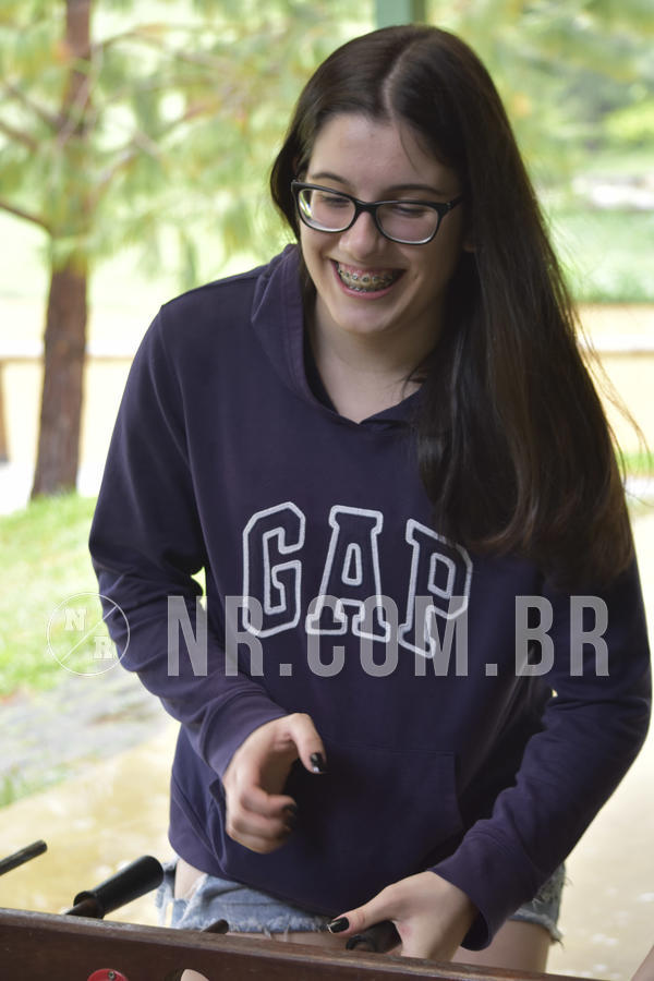 Buy your photos of the eventNR Fun 25 a 28/11/18 on Fotop