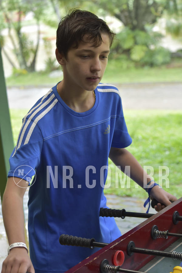 Buy your photos of the eventNR Fun 25 a 28/11/18 on Fotop