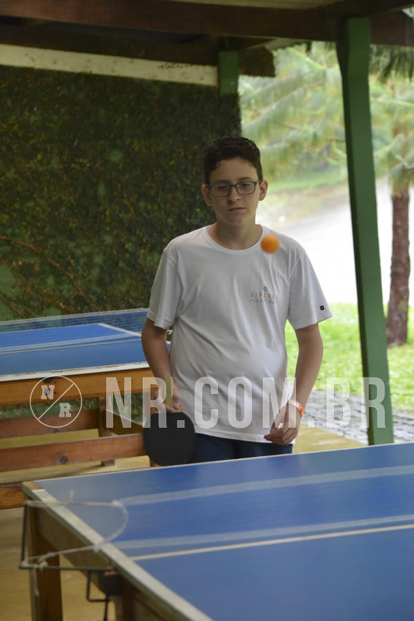 Buy your photos of the eventNR Fun 25 a 28/11/18 on Fotop