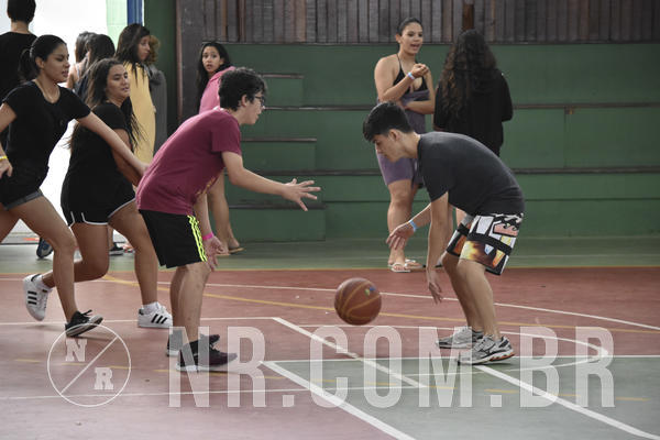 Buy your photos of the eventNR Fun 25 a 28/11/18 on Fotop