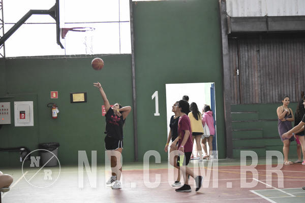 Buy your photos of the eventNR Fun 25 a 28/11/18 on Fotop