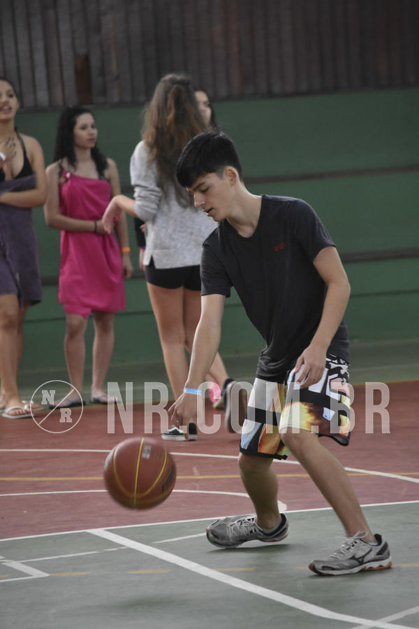 Buy your photos of the eventNR Fun 25 a 28/11/18 on Fotop