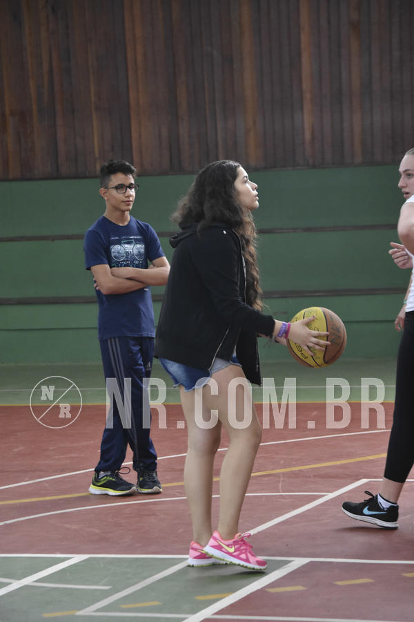 Buy your photos of the eventNR Fun 25 a 28/11/18 on Fotop