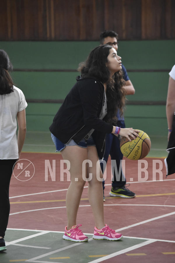 Buy your photos of the eventNR Fun 25 a 28/11/18 on Fotop