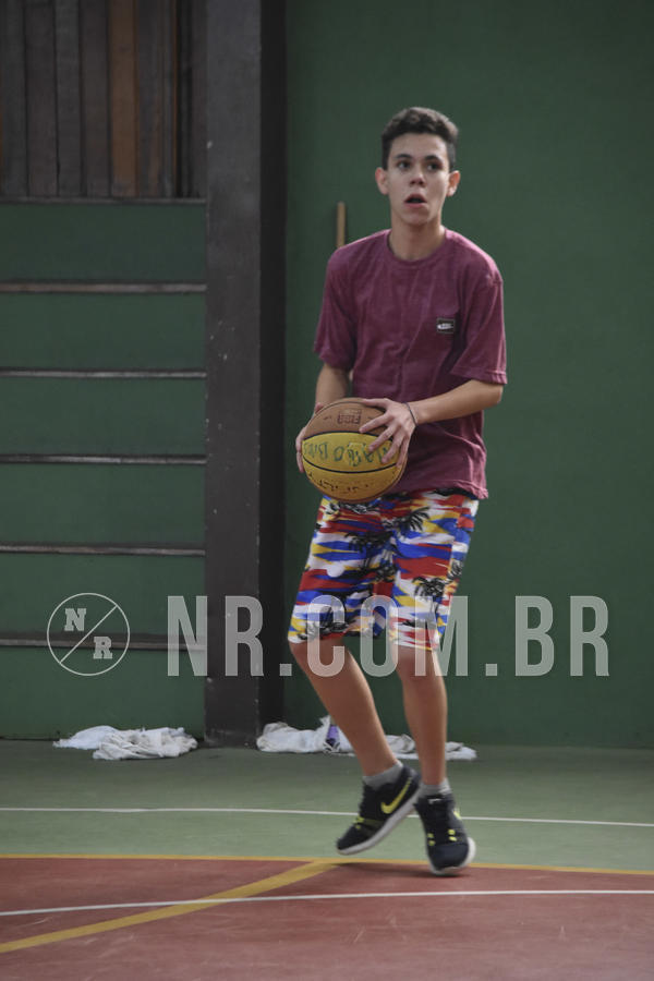 Buy your photos of the eventNR Fun 25 a 28/11/18 on Fotop