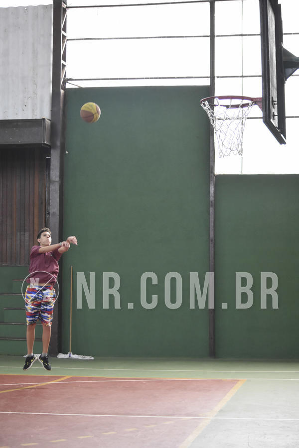 Buy your photos of the eventNR Fun 25 a 28/11/18 on Fotop