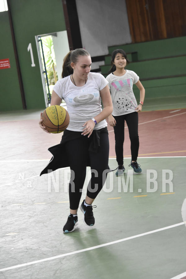 Buy your photos of the eventNR Fun 25 a 28/11/18 on Fotop