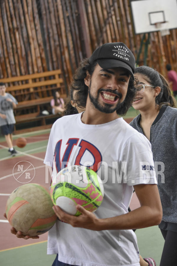 Buy your photos of the eventNR Fun 25 a 28/11/18 on Fotop