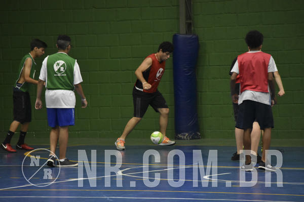 Buy your photos of the eventNR Fun 25 a 28/11/18 on Fotop