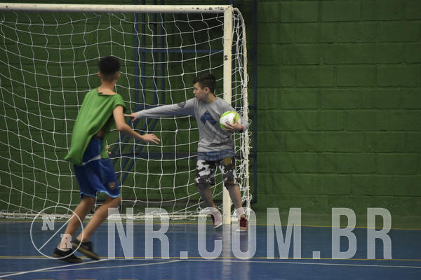 Buy your photos of the eventNR Fun 25 a 28/11/18 on Fotop