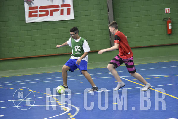 Buy your photos of the eventNR Fun 25 a 28/11/18 on Fotop