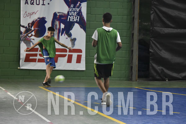 Buy your photos of the eventNR Fun 25 a 28/11/18 on Fotop