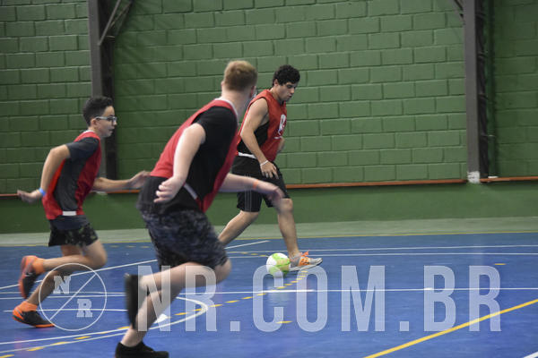 Buy your photos of the eventNR Fun 25 a 28/11/18 on Fotop