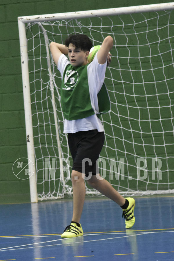 Buy your photos of the eventNR Fun 25 a 28/11/18 on Fotop