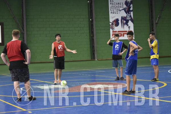 Buy your photos of the eventNR Fun 25 a 28/11/18 on Fotop