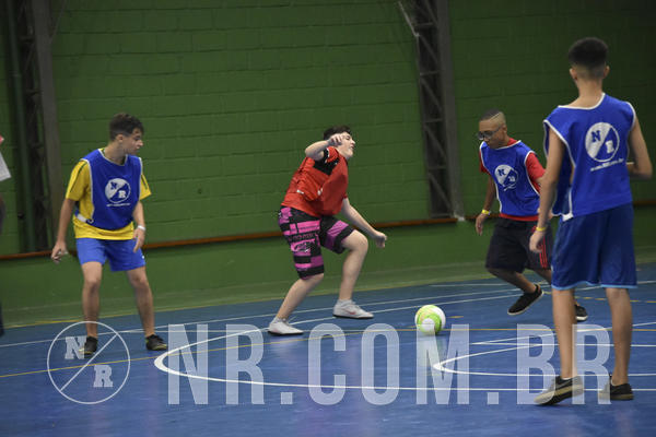 Buy your photos of the eventNR Fun 25 a 28/11/18 on Fotop