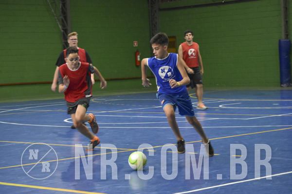 Buy your photos of the eventNR Fun 25 a 28/11/18 on Fotop