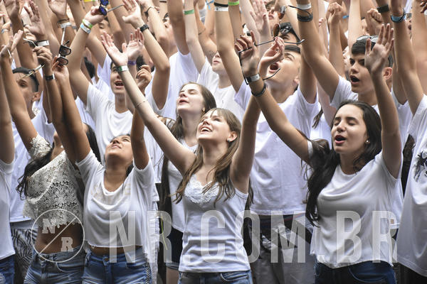 Buy your photos of the eventNR Fun 25 a 28/11/18 on Fotop